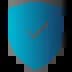 Shield Icon